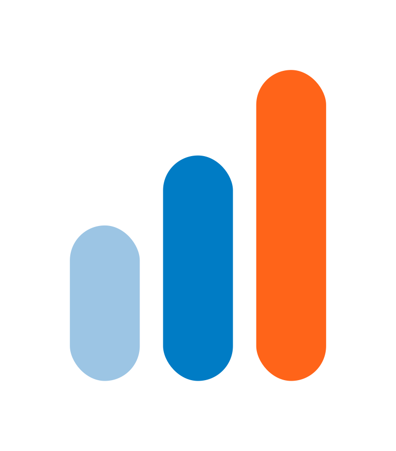 Logotipo Paulo Sabbanelli, símbolo